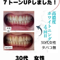 画像1003
