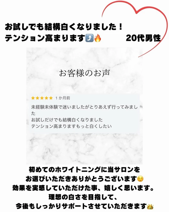 画像1005