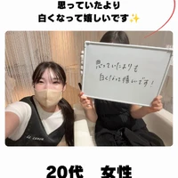 画像1007