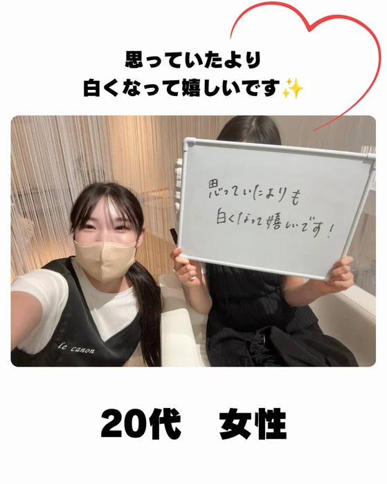 画像1007