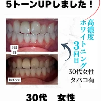 画像1009