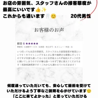 画像1011