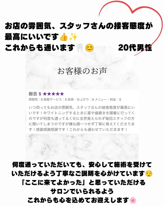 画像1011