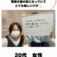 画像1013