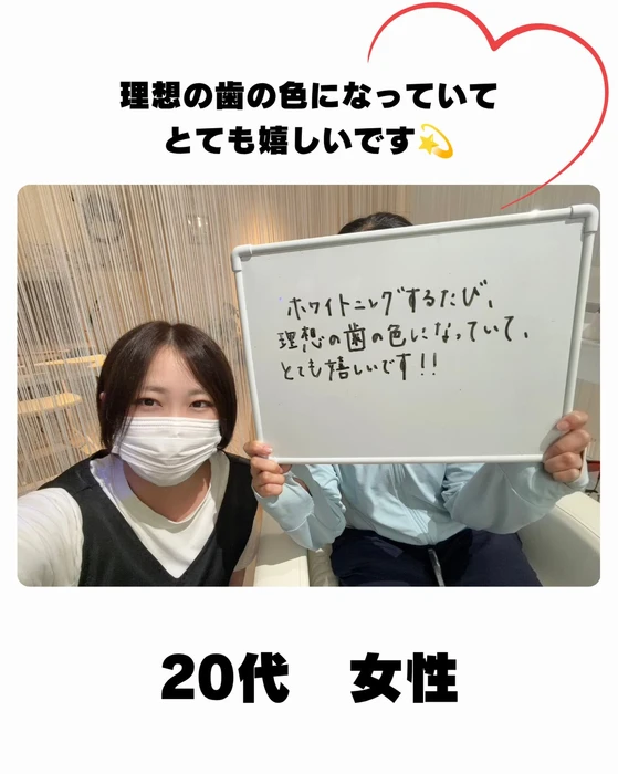 画像1013