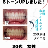 画像1015
