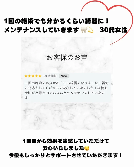 画像1017
