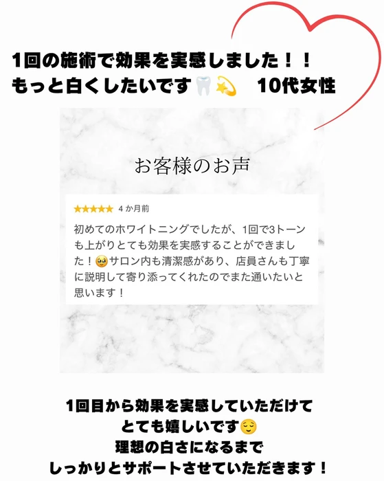 画像1023