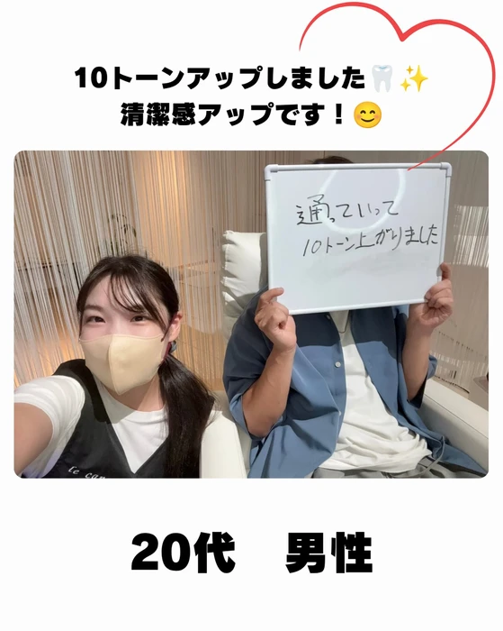 画像1031