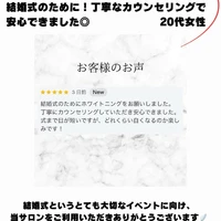 画像1035