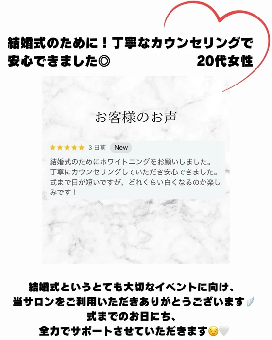 画像1035