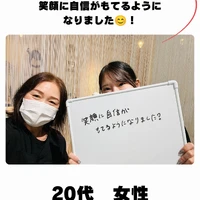 画像1039