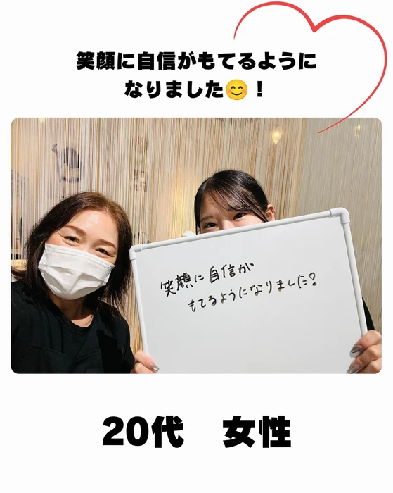 画像1039
