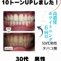 画像1041