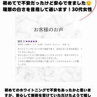 画像1051