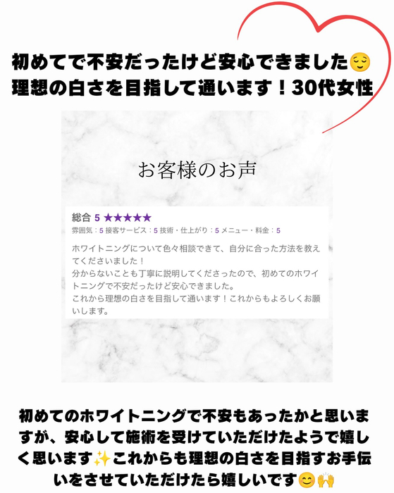 画像1051