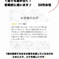 画像1057
