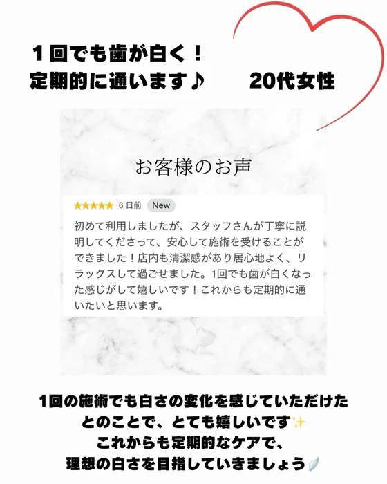 画像1057