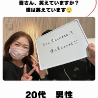 画像1059