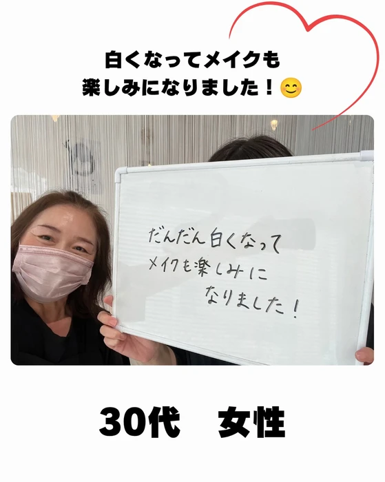画像1065