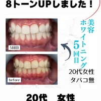 画像1067