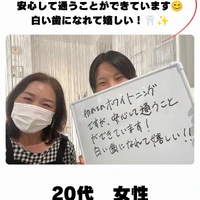 画像1071