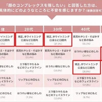 画像238