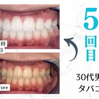 画像263