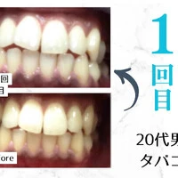 画像269