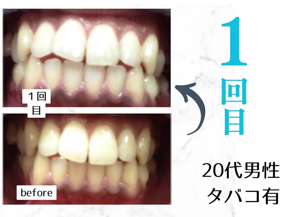 画像269