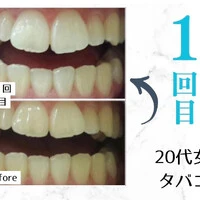 画像271