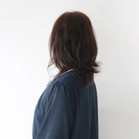 画像273