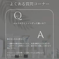 画像289