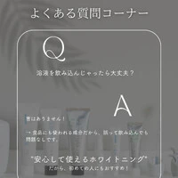 画像291