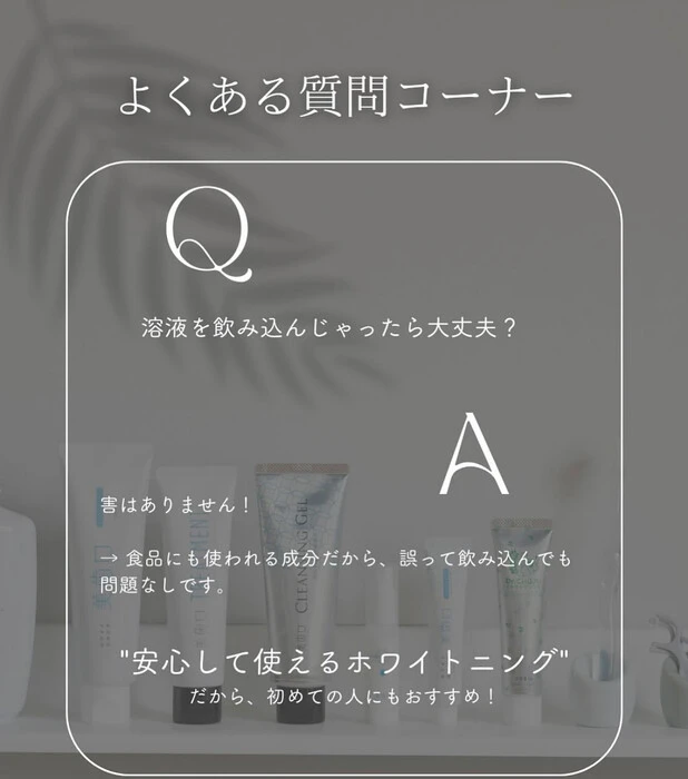 画像291