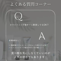 画像293