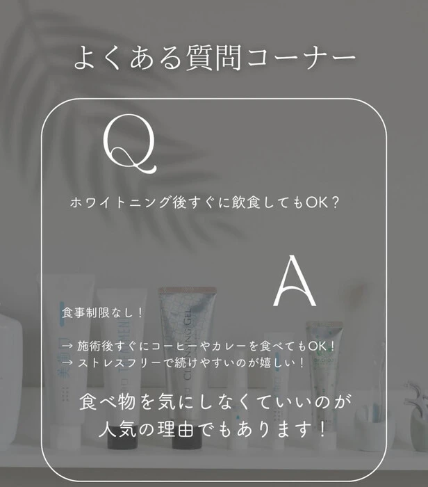 画像293