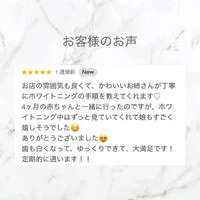 画像297