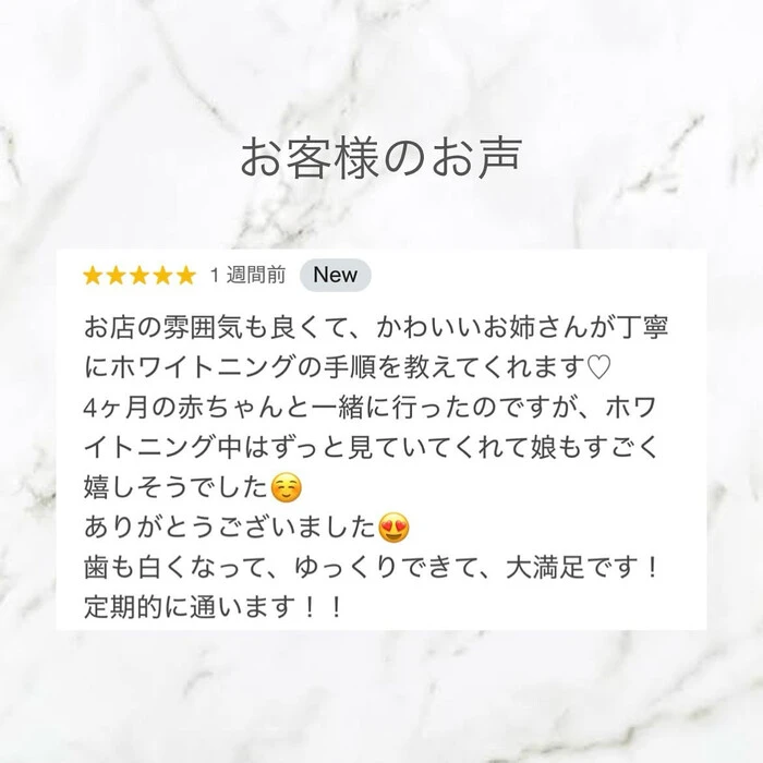 画像297