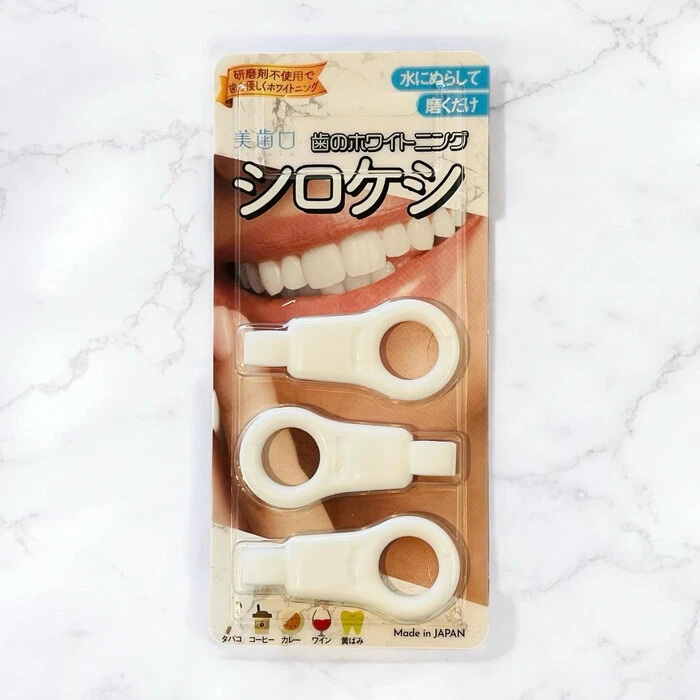 画像299