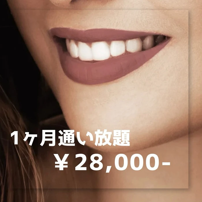 画像313