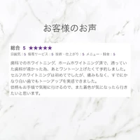 画像317