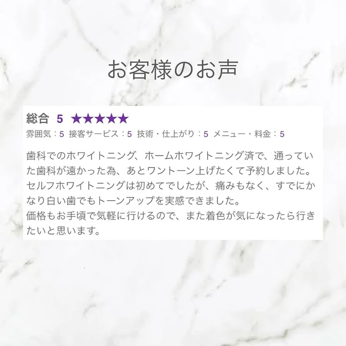 画像317
