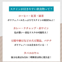 画像321
