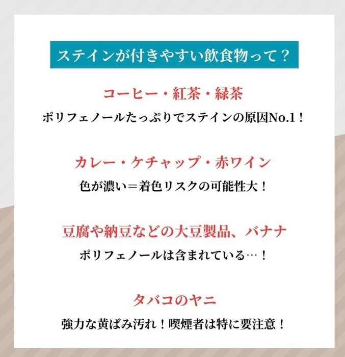 画像321