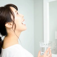 画像329