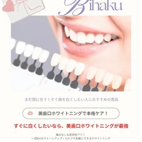画像333