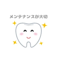 画像335