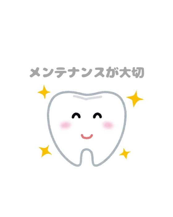 画像335