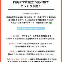 画像339